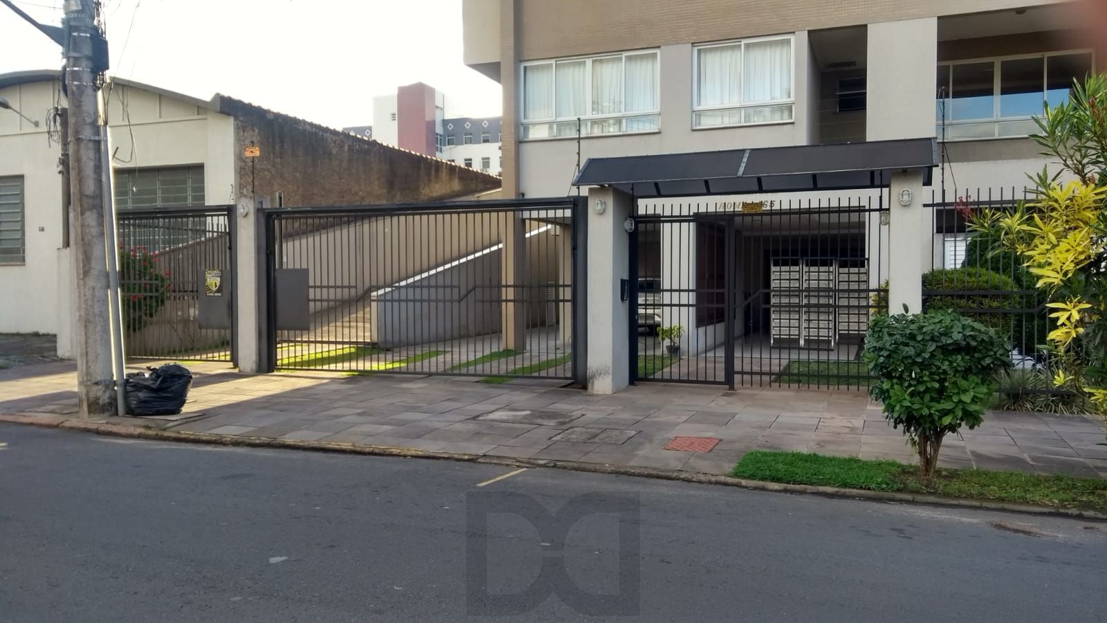 Apartamento com 02 quartos (01 suíte) e 03 Vagas no Bairro Cristo Redentor — foto 24