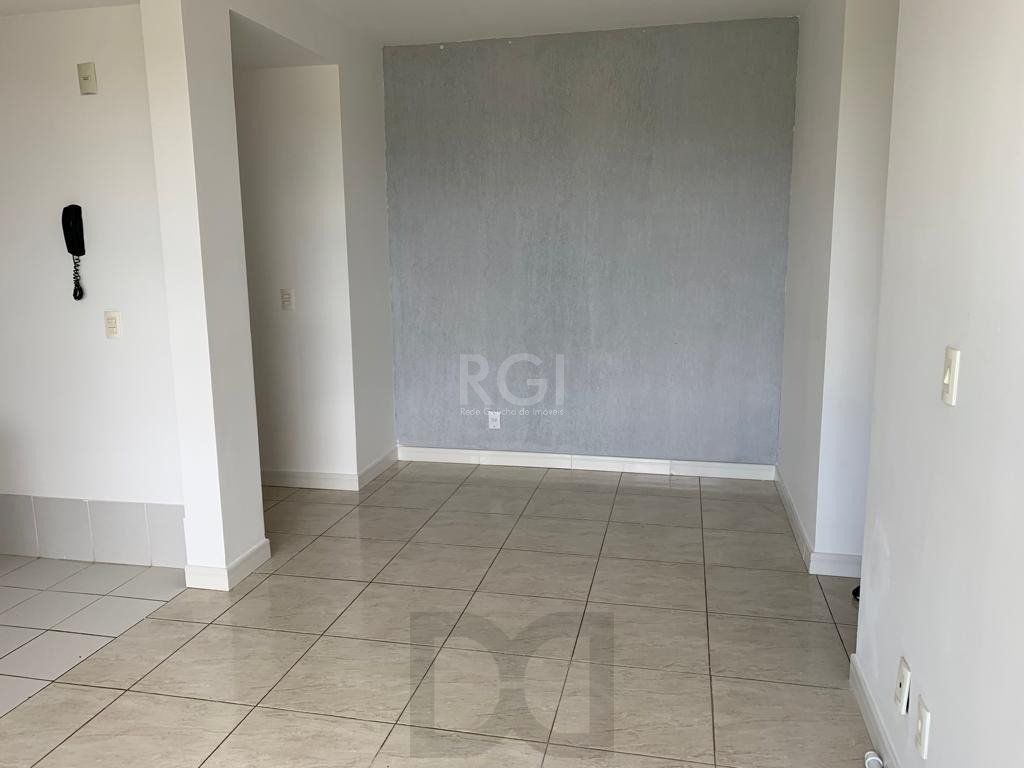 Lindo apartamento com vista e posição solar privilegiada. — foto 32