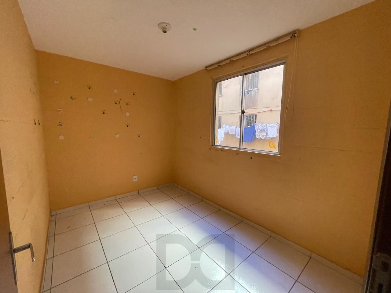 Apartamento Térreo com 02 quartos 01 vaga no Bairro Mário Quintana Porto Alegre — foto 7