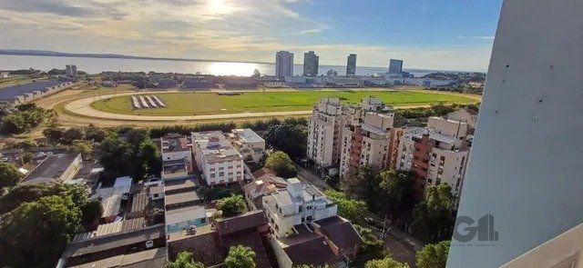 Apartamento com 3 dormitórios, 2 banheiros, 1 vaga, no bairro Cristal, Poa/RS — foto 8