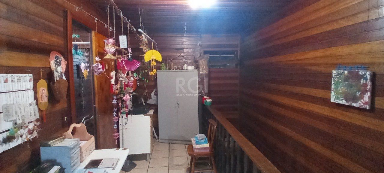 — foto 28
