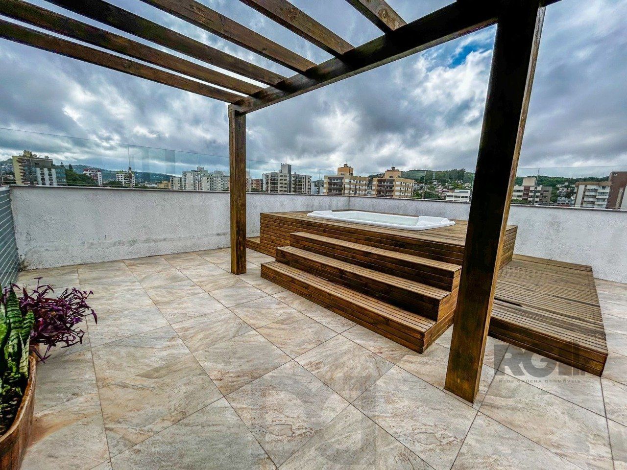 Apartamento de 03 dormitórios na Tristeza Zona Sul de Porto Alegre — foto 30