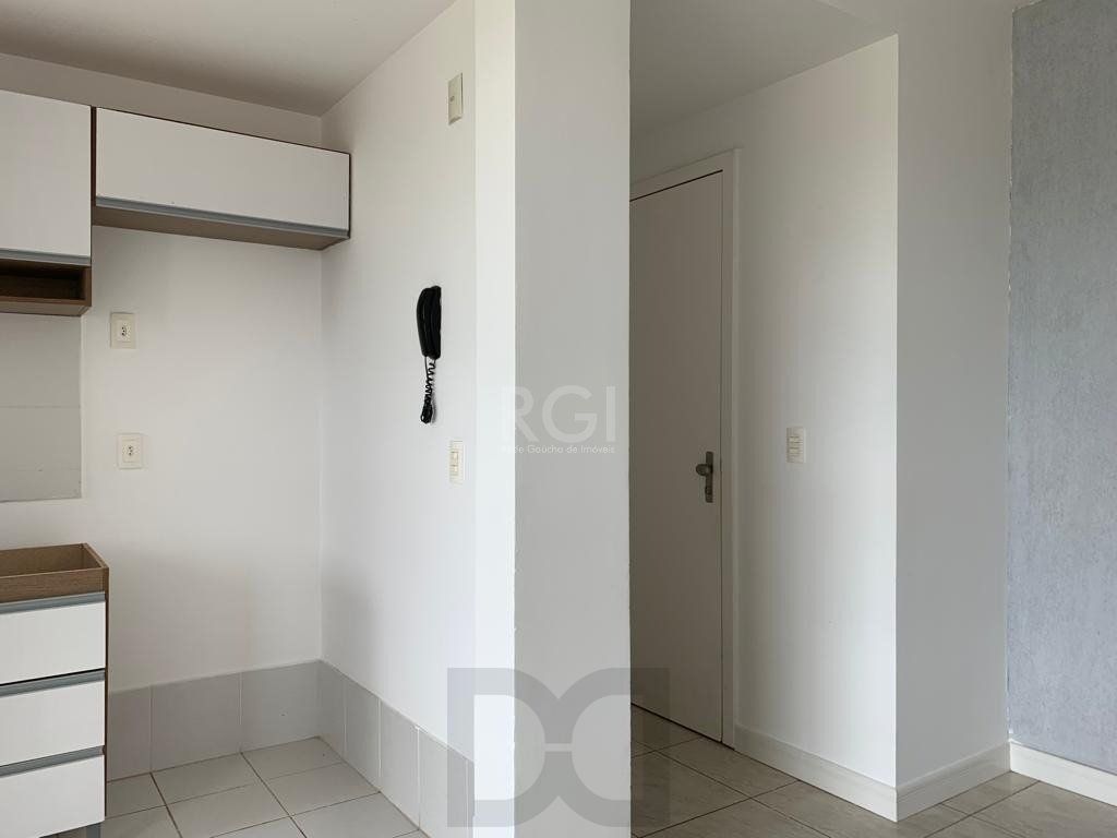 Lindo apartamento com vista e posição solar privilegiada. — foto 30