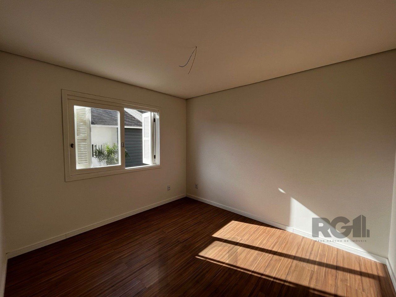 Casa 3 quartos, suíte, 2 vagas, piscina, 240m² – Vila Nova POA/RS — foto 15
