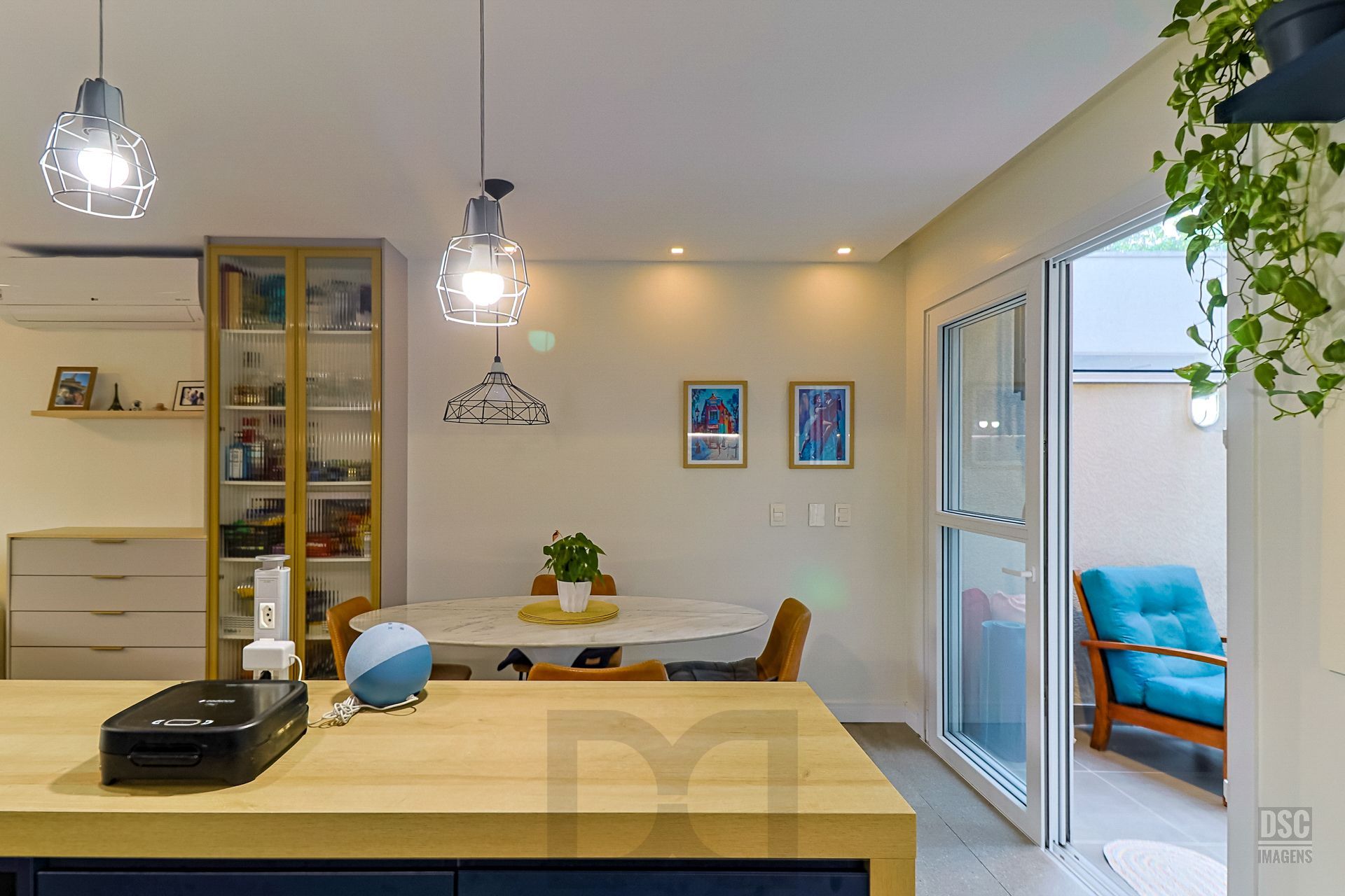 Casa para Venda, 3 dormitórios, sendo 1 suite, 2 vagas - Vila Nova, Porto Alegre, RS — foto 1