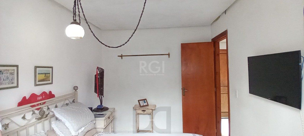 Casa em condomínio com 02 dormitórios — foto 9