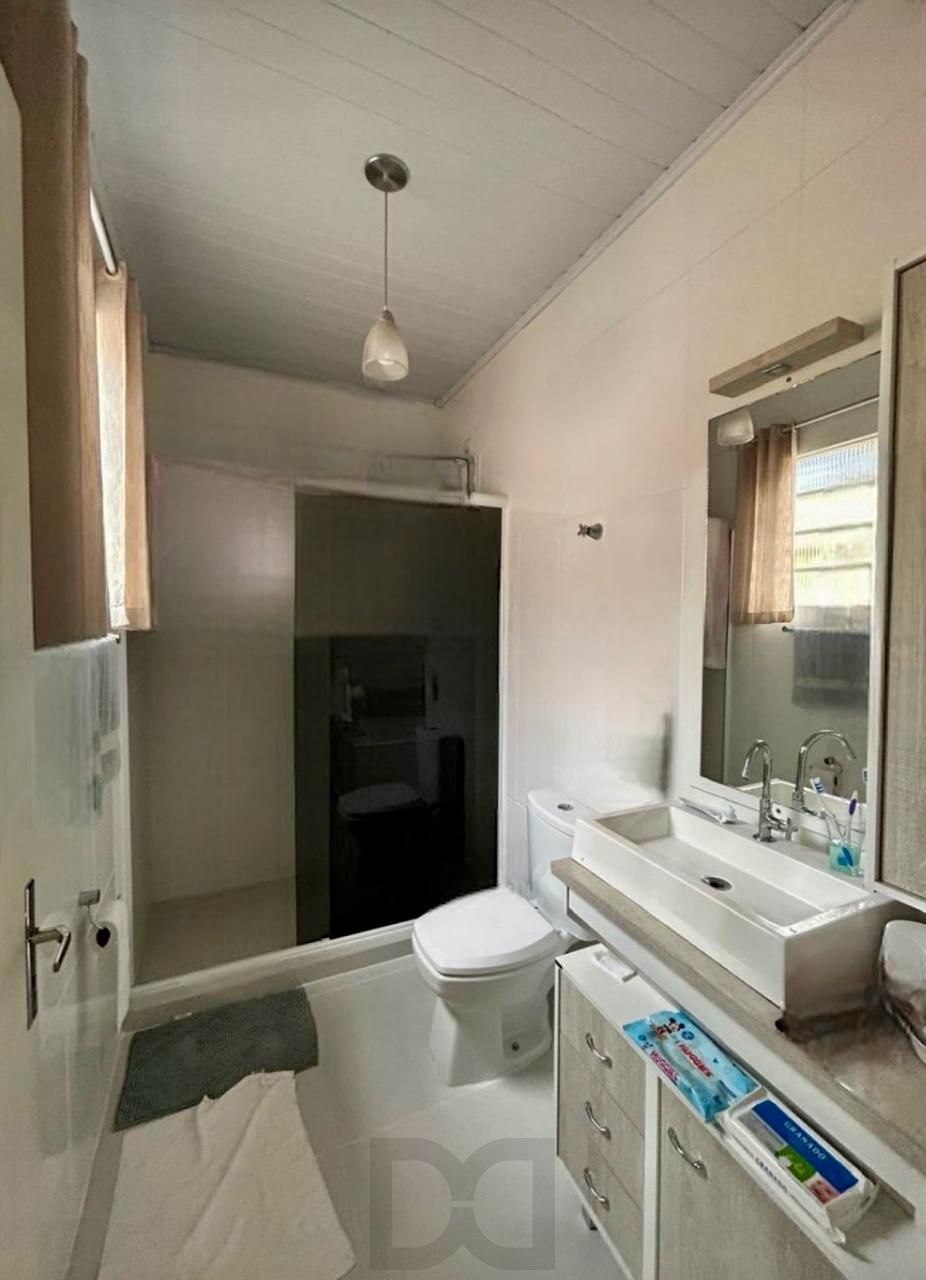 Apartamento 3 dormitórios em 81m2 no bairro São João. — foto 12