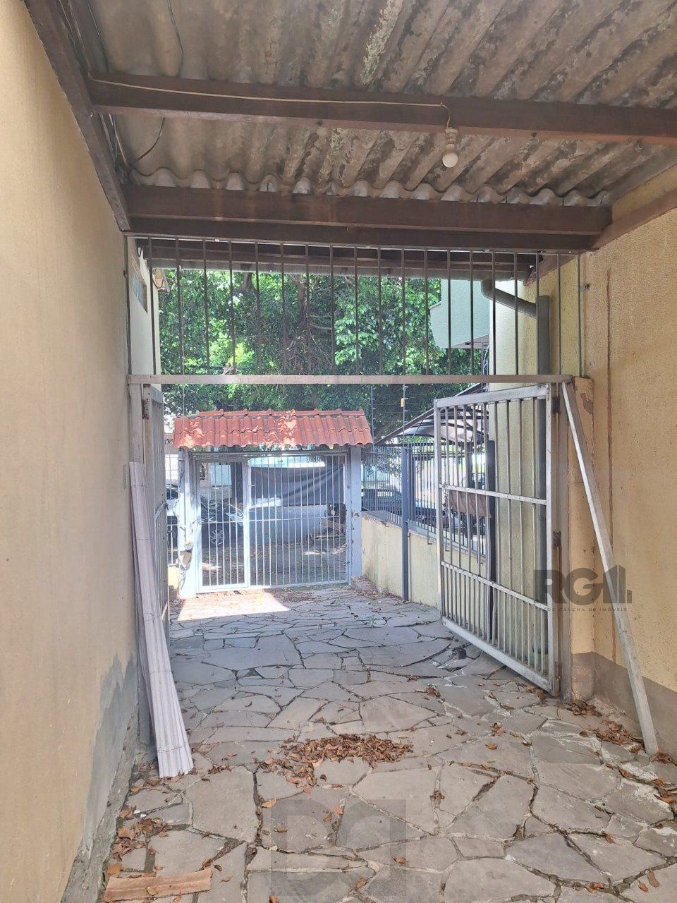 TERRENO 419M² A VENDA NO BAIRRO PETROPOLIS - POA RS — foto 5
