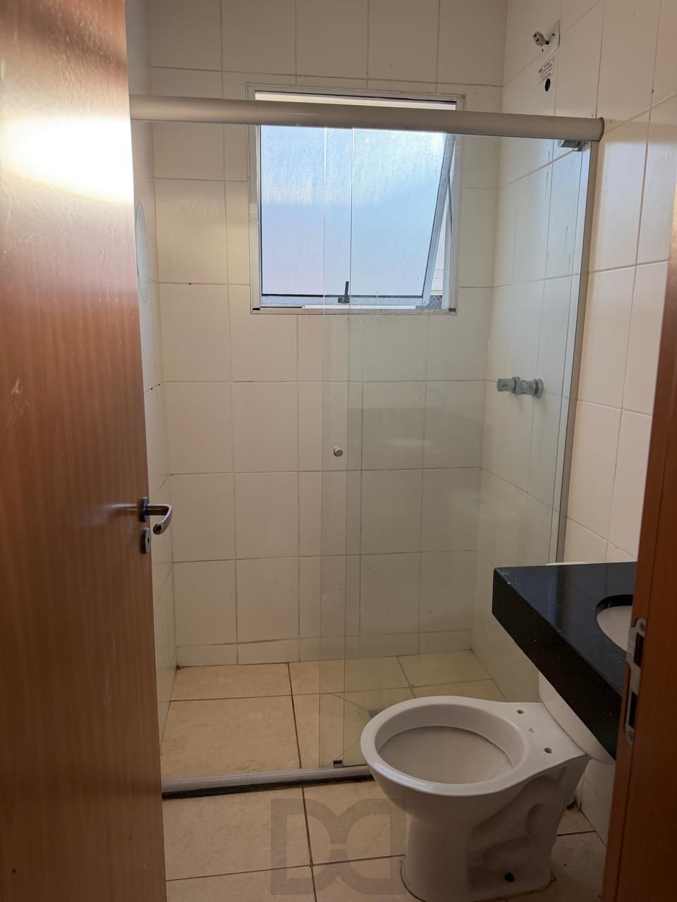Apartamento com 02 quartos e 01 vaga escriturada Bairro Jardim Dona Leopoldina — foto 7