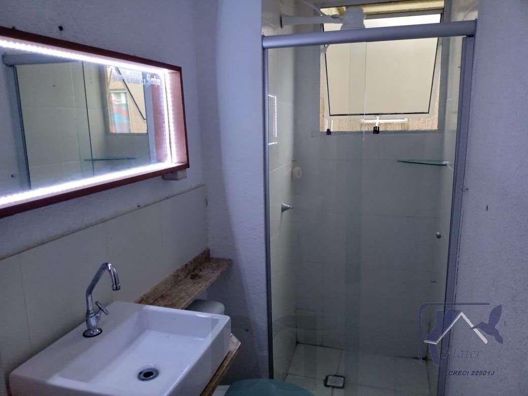 Apartamento à Venda, Cavalhada, Porto Alegre — foto 12