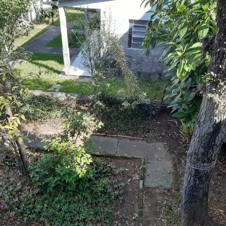 Casa 1 dormitório e 1 vaga no jardim Sabará — foto 26