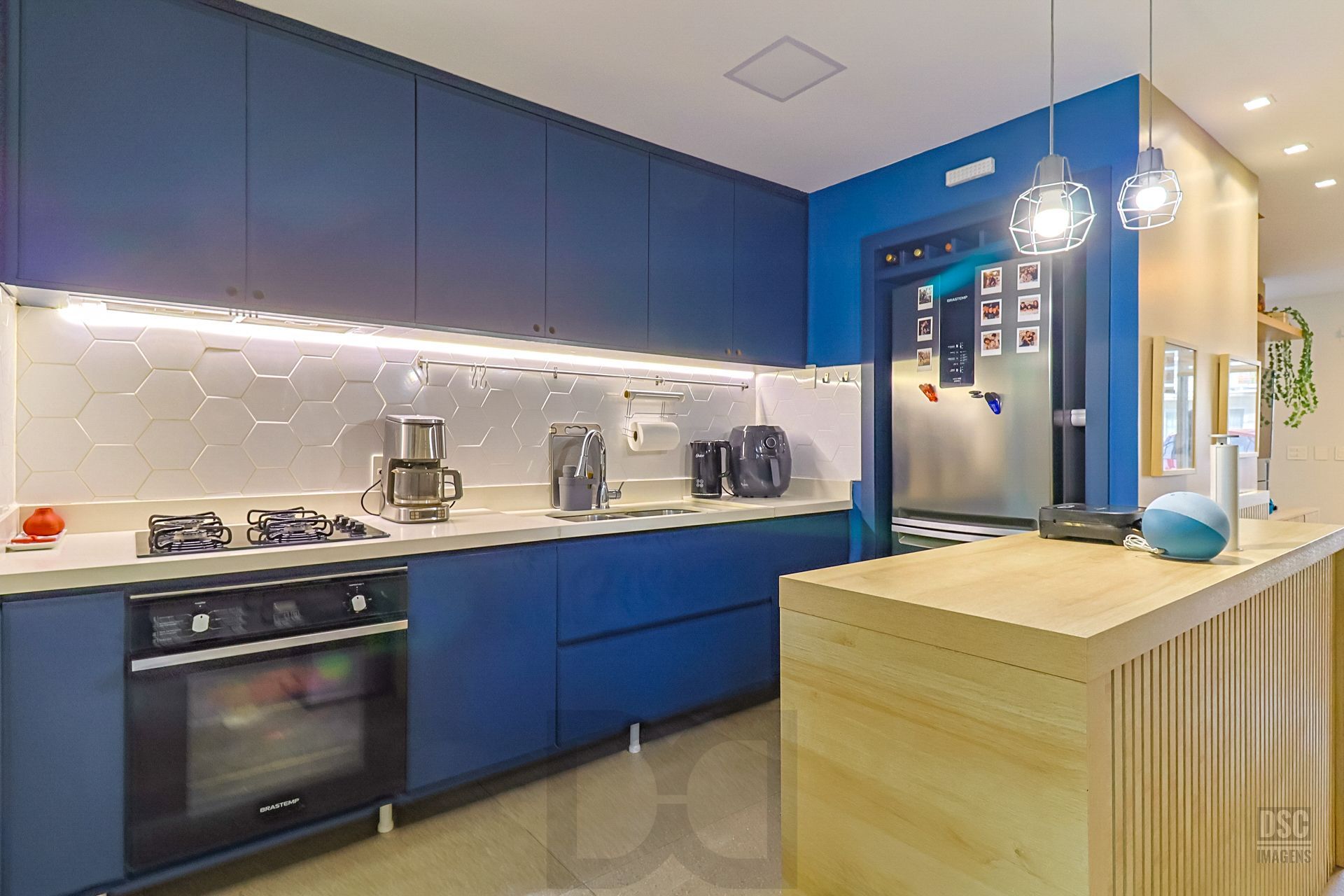 Casa para Venda, 3 dormitórios, sendo 1 suite, 2 vagas - Vila Nova, Porto Alegre, RS — foto 67