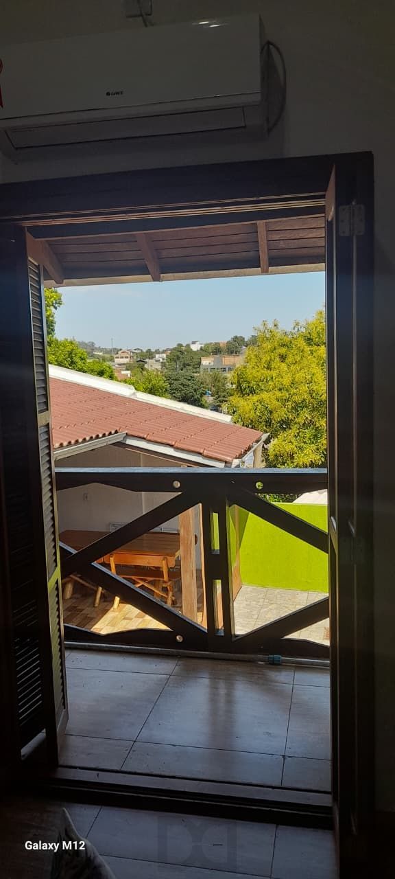 Casa com 02 quartos e 01 vaga no Bairro Cavalhada — foto 8