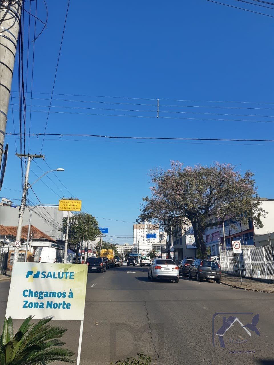 Apartamento para Venda - 59.29m², 2 dormitórios, Jardim São Pedro — foto 22