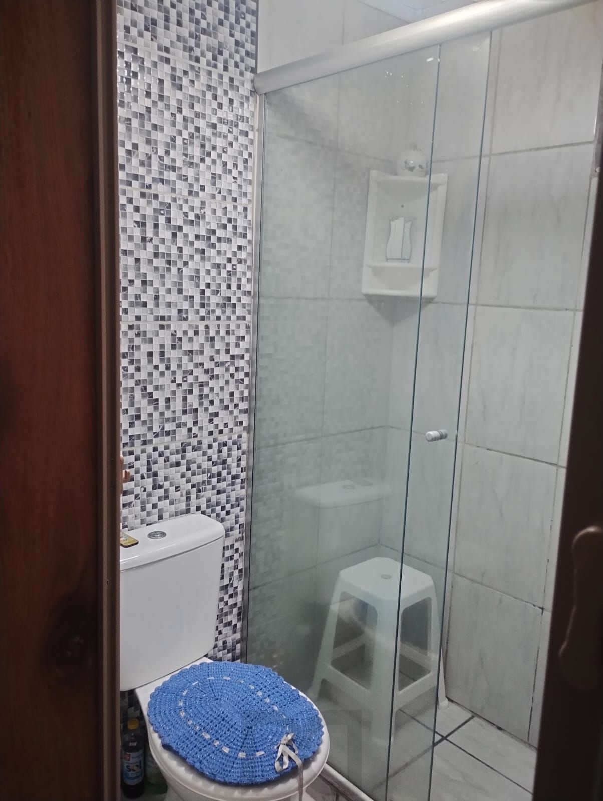 Casa, 2 quartos, 1 suíte, 2 vagas, 56m² bairro Hípica, Porto Alegre/RS — foto 24