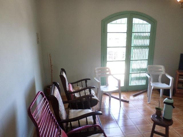  — foto 4