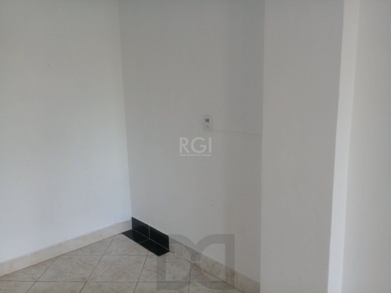 Loja para Venda - 39m², 0 dormitórios, Jardim São Pedro, Porto Alegre — foto 21