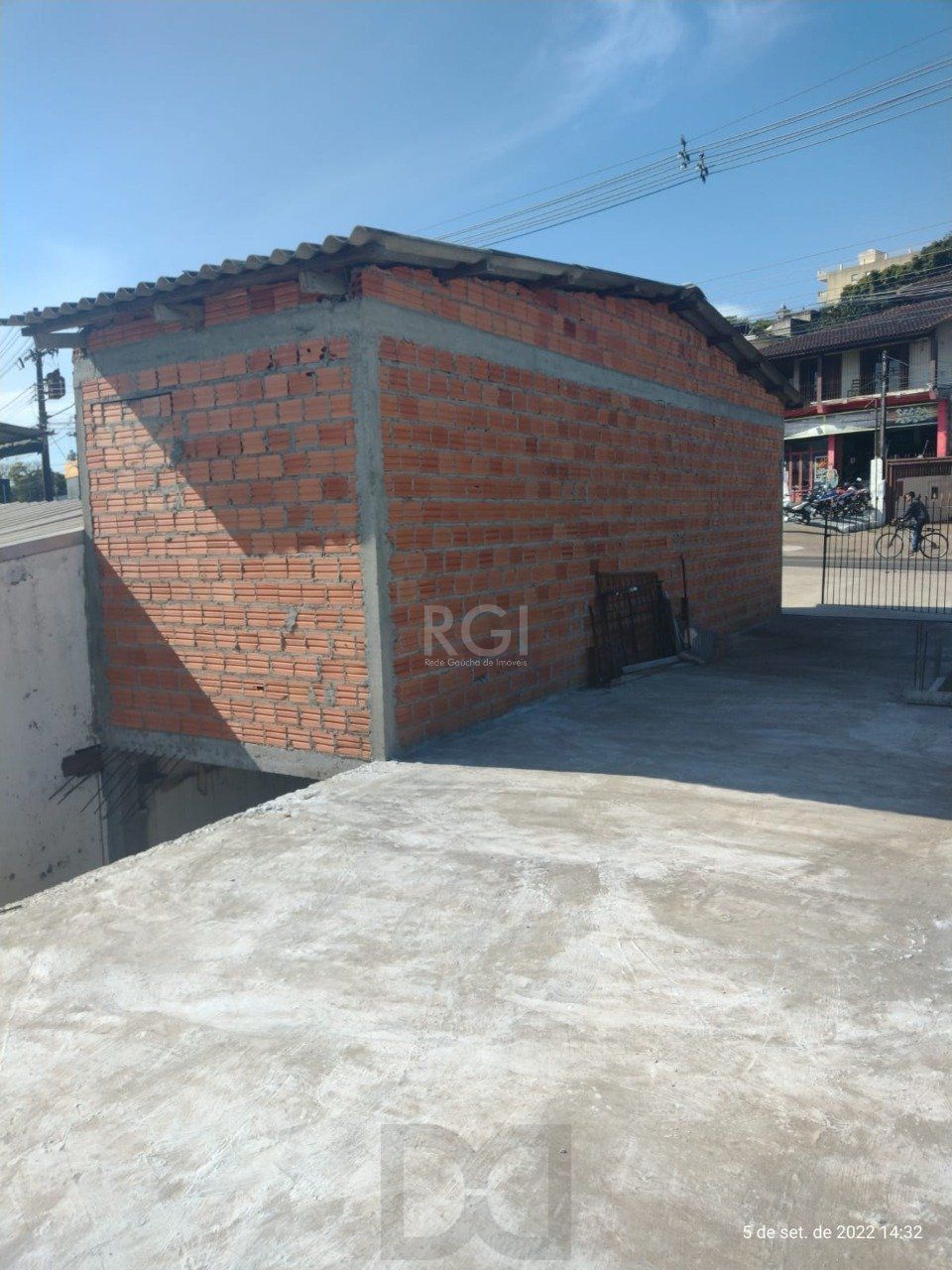 Casa para Venda - 220m², 2 dormitórios, 1 suite, 2 vagas - Cavalhada, Poa — foto 4