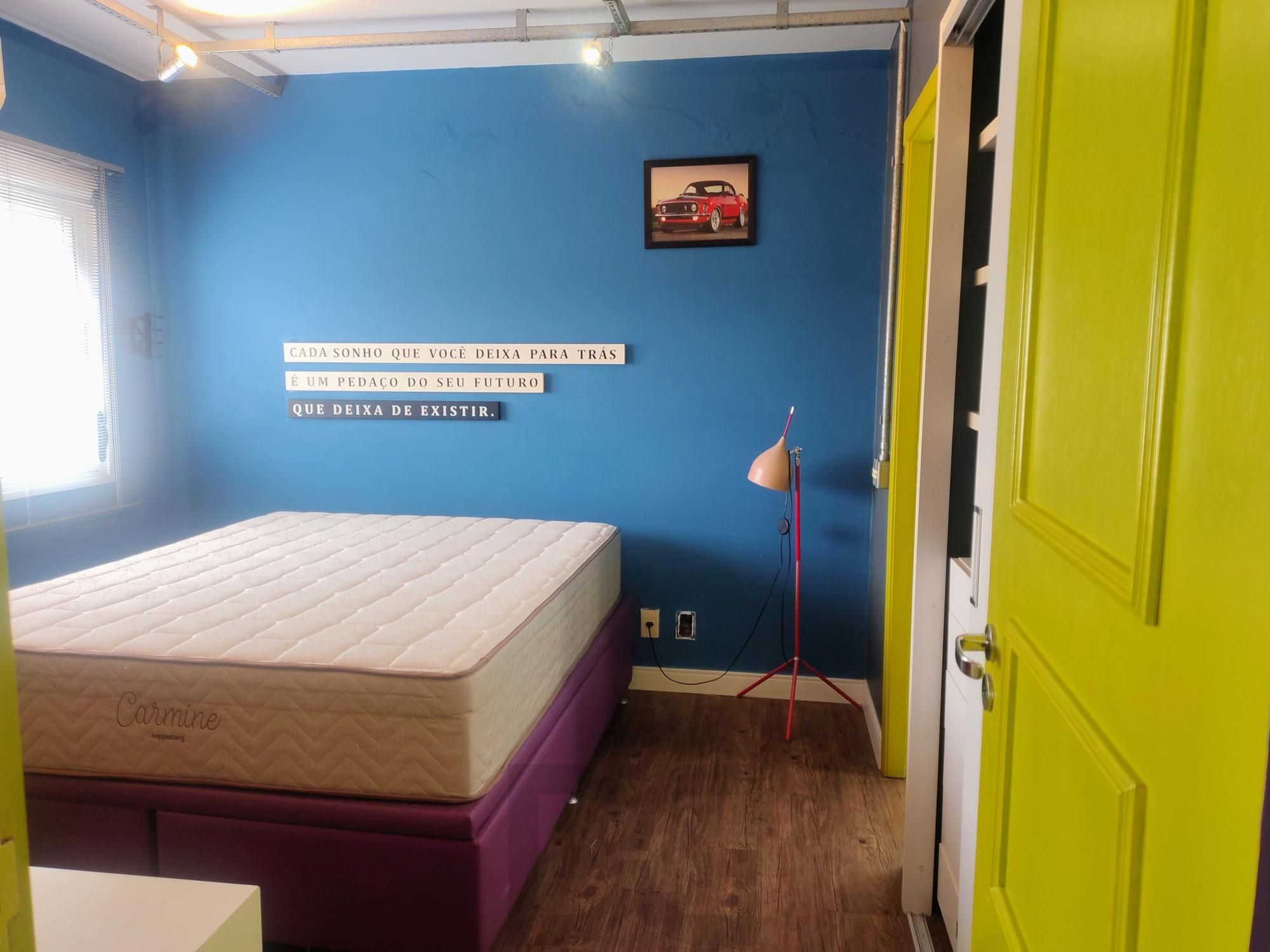 Apartamento 3 quartos, 1 suíte, 1 vaga, Bairro Vila Ipiranga, Porto Alegre RS — foto 35