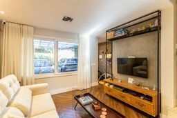 Casa com 3 dormitórios no bairro Vila Nova em Porto Alegre/RS — foto 6