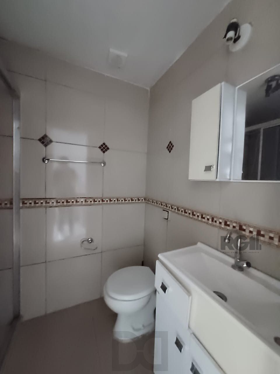 Apartamento para Venda - 28,25m², 1 dormitório, Centro Histórico, Porto Alegre — foto 7