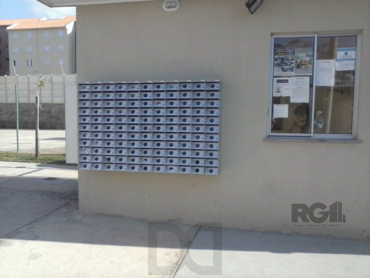 Oportunidade !!! Lindo Apartamento 02 Dormitórios com vaga. — foto 11