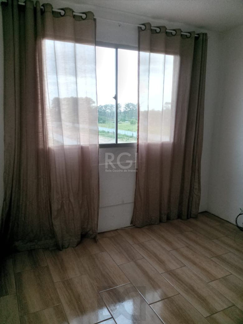 Apartamento para Venda - 40.29m², 2 dormitórios, 1 vaga - Hípica, Porto Alegre — foto 7