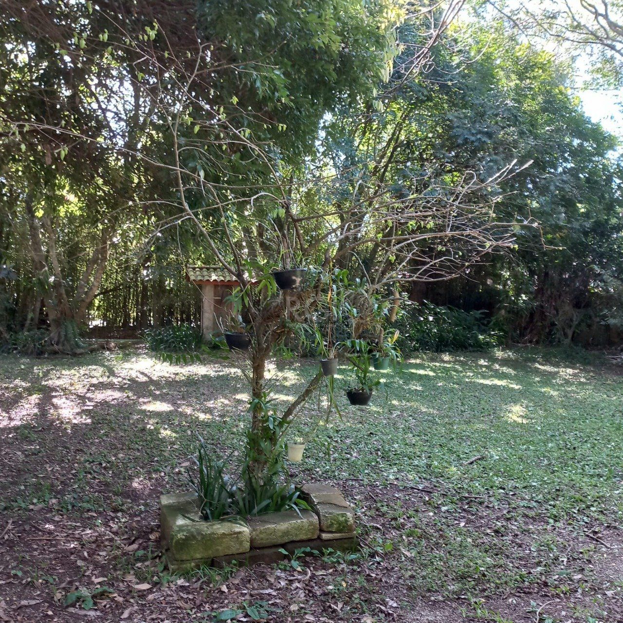 Terreno para Venda - 0m², 0 dormitórios, Belém Novo, Porto Alegre — foto 16