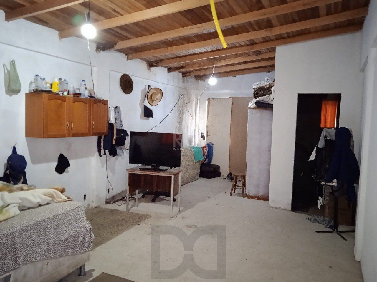 Casa para Venda - 240m², 3 dormitórios, 3 suites, 1 vaga - Centro Histórico, Poa — foto 12