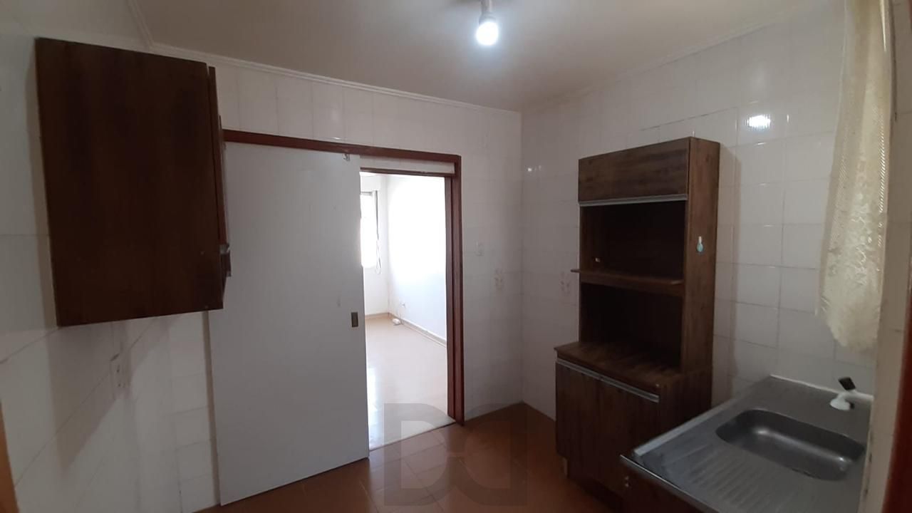 APARTAMENTO 2 QUARTOS A VENDA, BAIRRO SANTO ANTONIO, PORTO ALEGRE, RS — foto 10