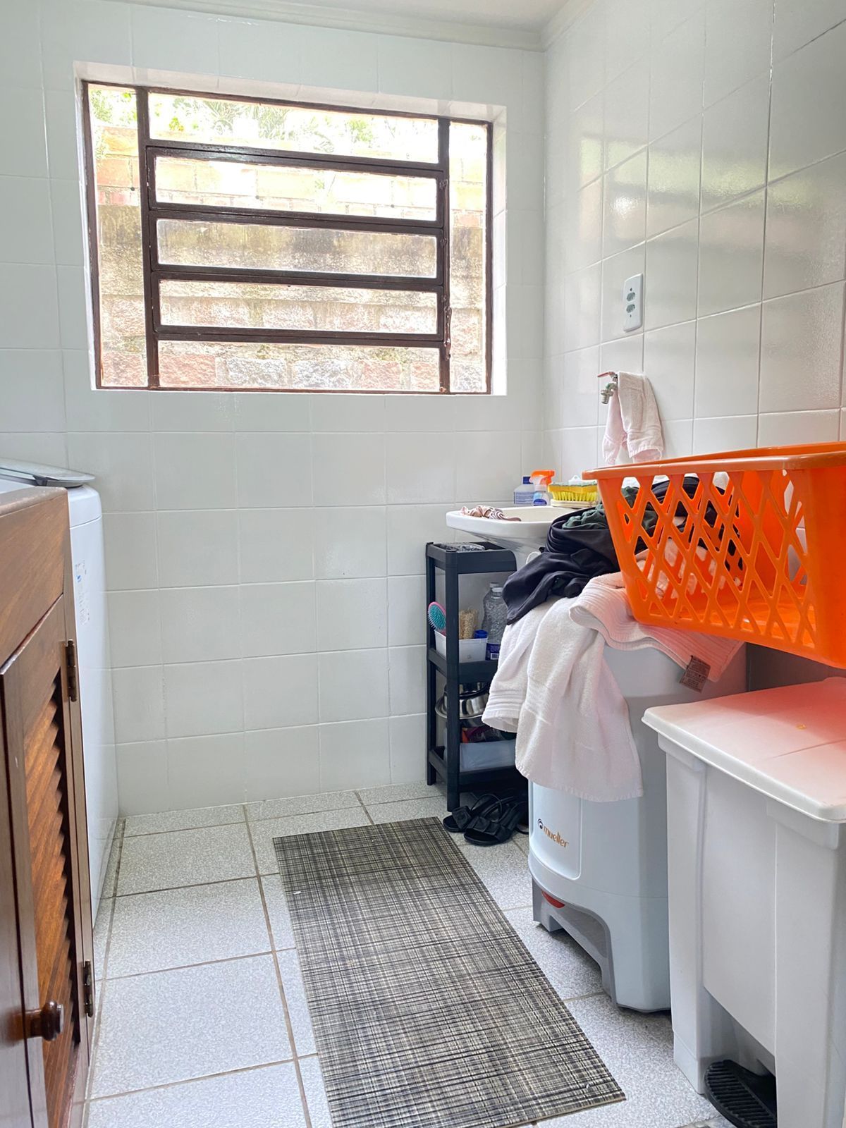 Casa Residencial à Venda em Porto Alegre — foto 11