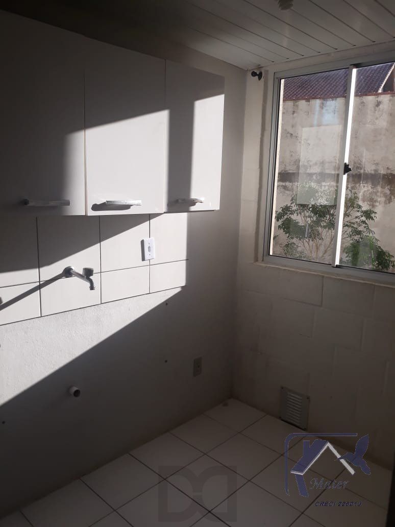 Apartamento - 38.24m², 2 dormitórios, 1 vaga - Vila Nova, Porto Alegre — foto 10