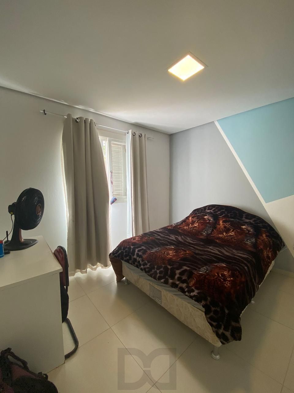 Sitio no bairro lageado com duas casas — foto 12