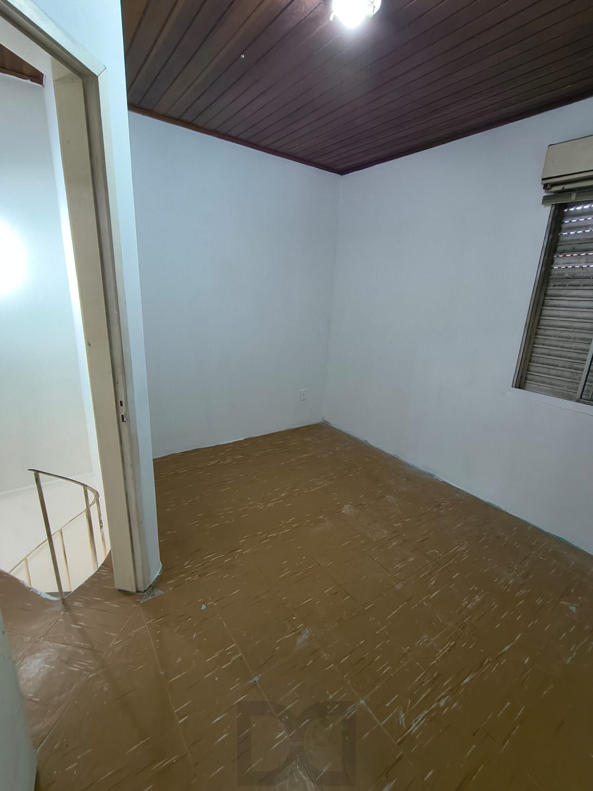 Sobrado de 2 dormitórios, 1 vaga no bairro Aberta dos Morros-Porto Alegre — foto 14