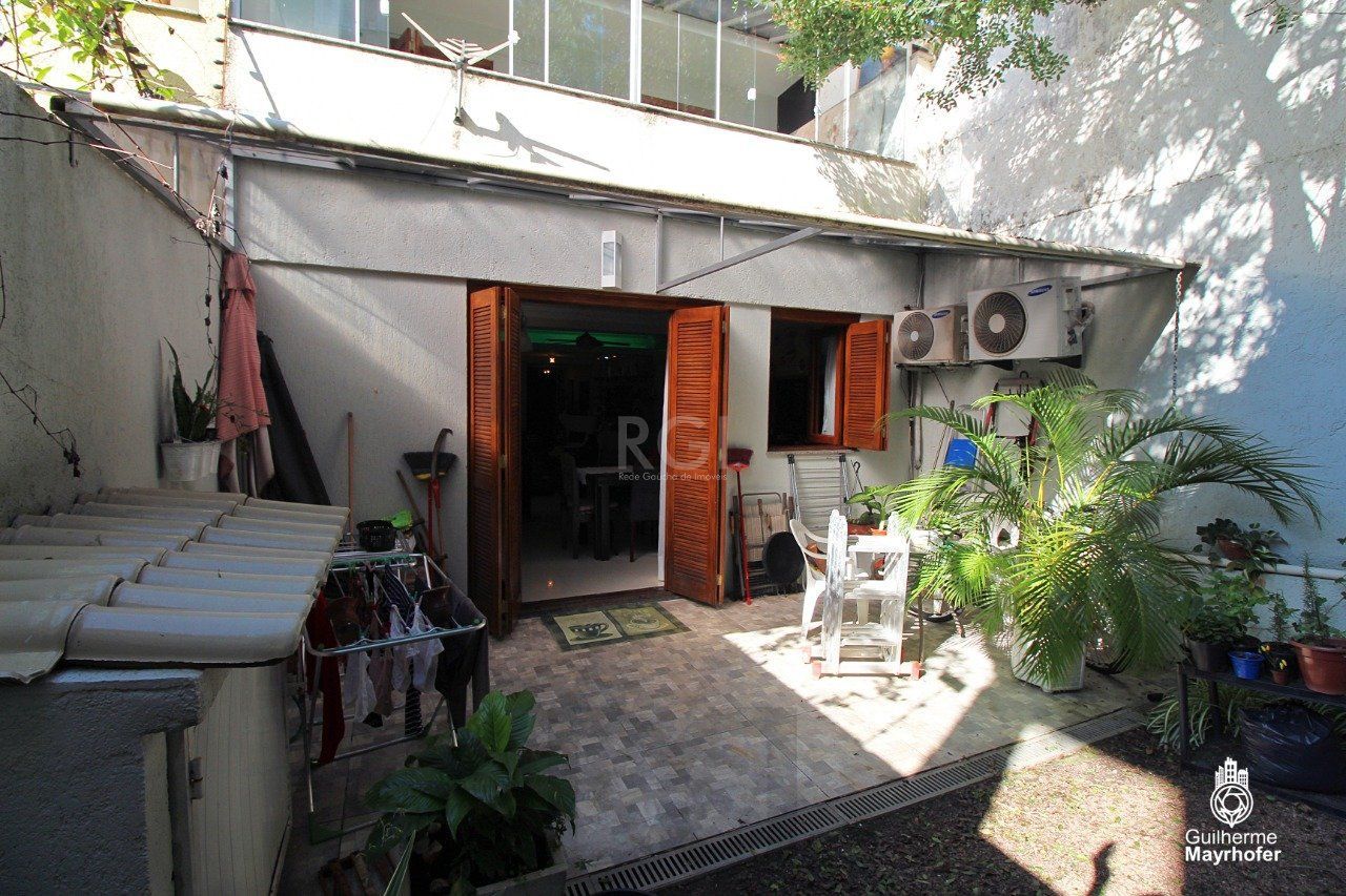 Casa para Venda - 227.93m², 3 dormitórios, 1 suite, 2 vagas - Chácara das Pedras — foto 13