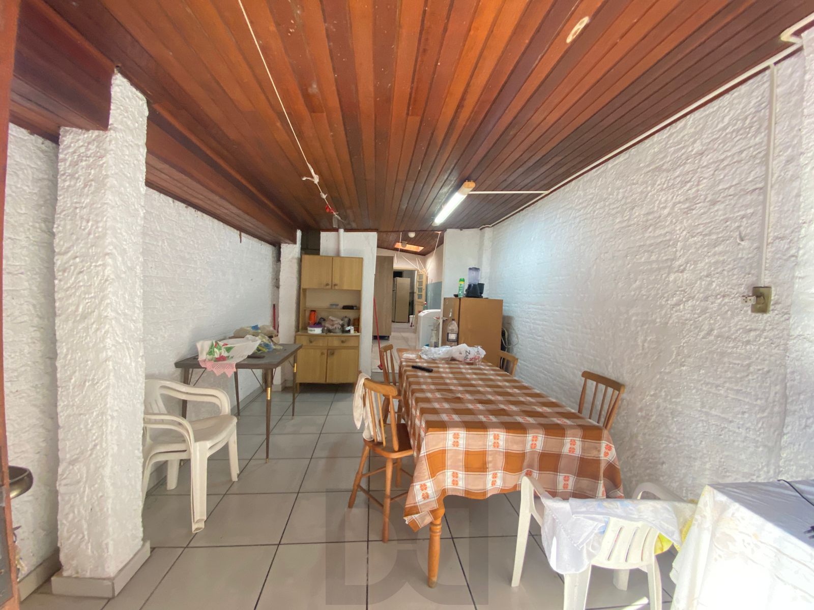 CASA TRISTEZA- PORTO ALEGRE — foto 8