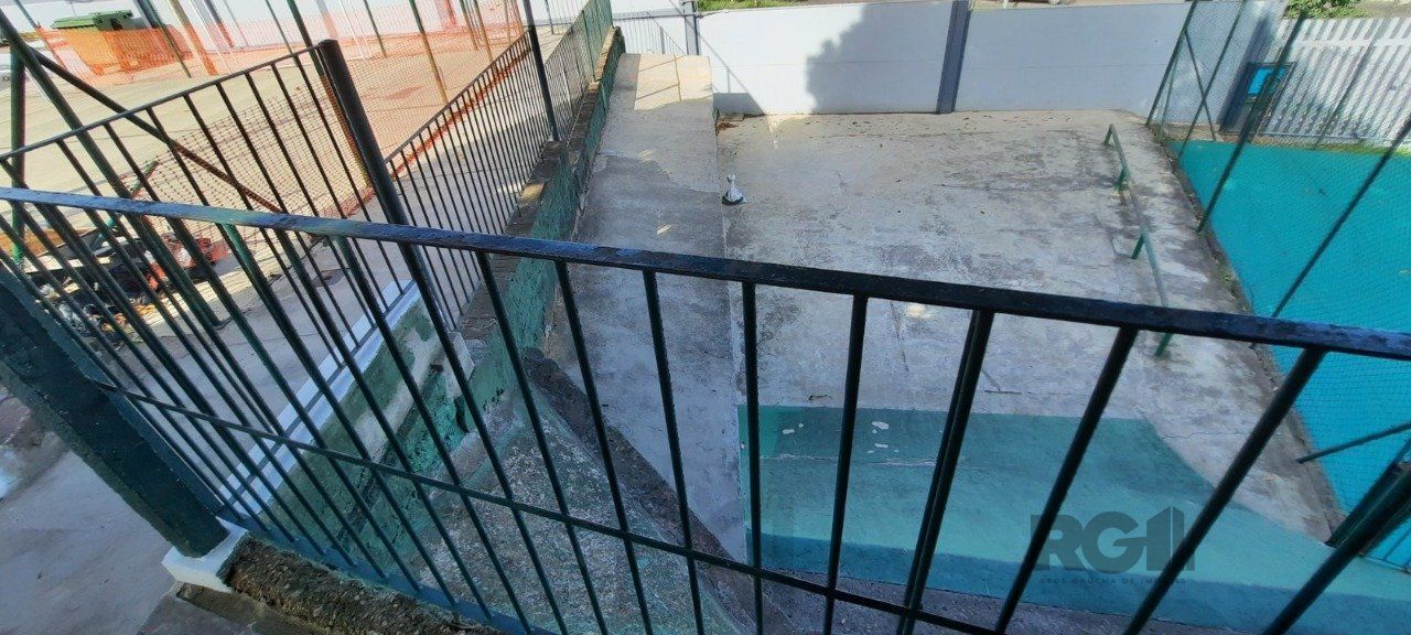 Casa Condominio para Venda - 129.58m², 3 dormitórios, sendo 1 suites, 3 vagas - Cavalhada — foto 47