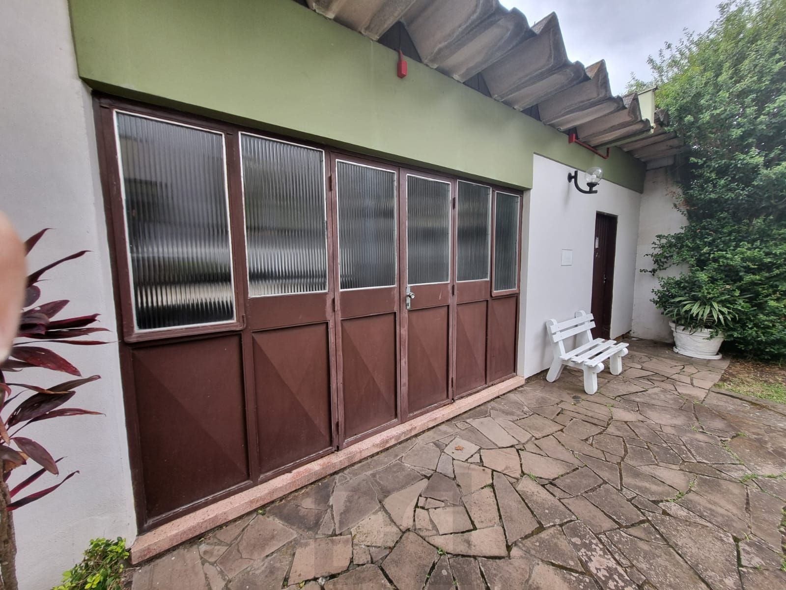 APARTAMENTO 2 DORMITÓRIOS – ÓTIMO ESTADO | LOCALIZAÇÃO PRIVILEGIADA — foto 19