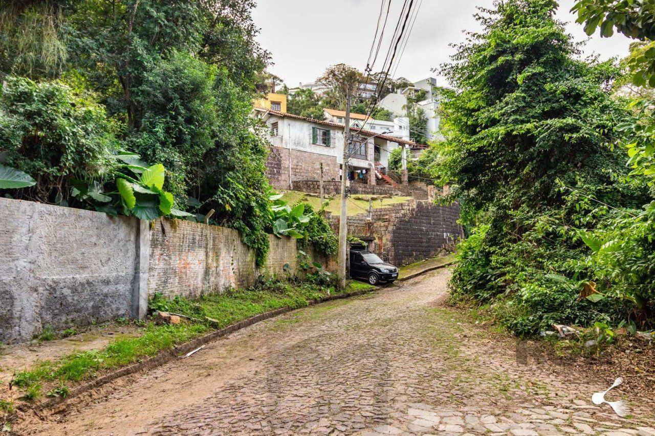 TERRENO, 1.236m, SETIMO CEU, PORTO ALEGRE, RS — foto 26