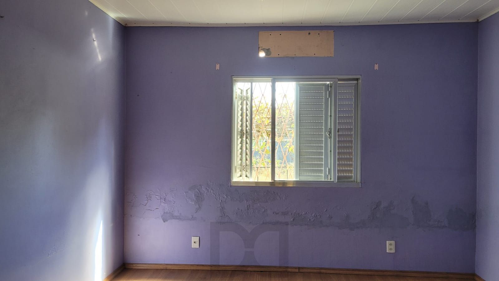 Casa Com 5 dormitórios no Bairro Partenon — foto 32
