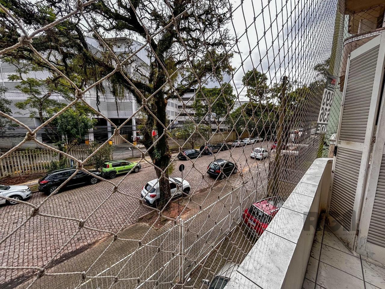 Apartamento com 3 quartos, 1 suíte, no bairro Rio Branco, Porto Alegre/RS — foto 15