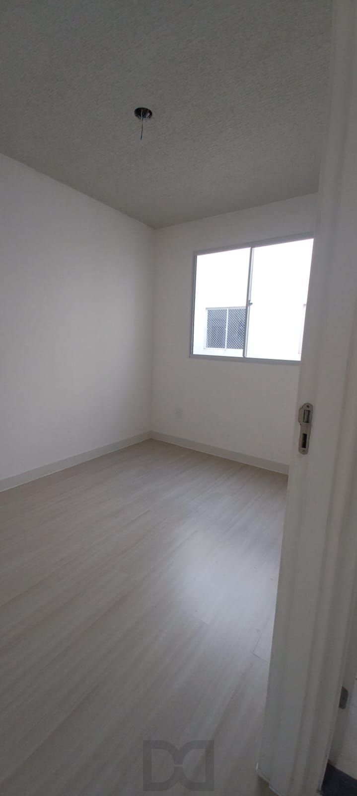 APARTAMENTO NOVO 2 DORMITORIOS NO RUBEM BERTA — foto 7