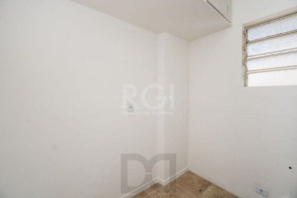 Apartamento para Venda - 46m², 1 dormitório, sendo 1 suites, Centro Histórico — foto 12
