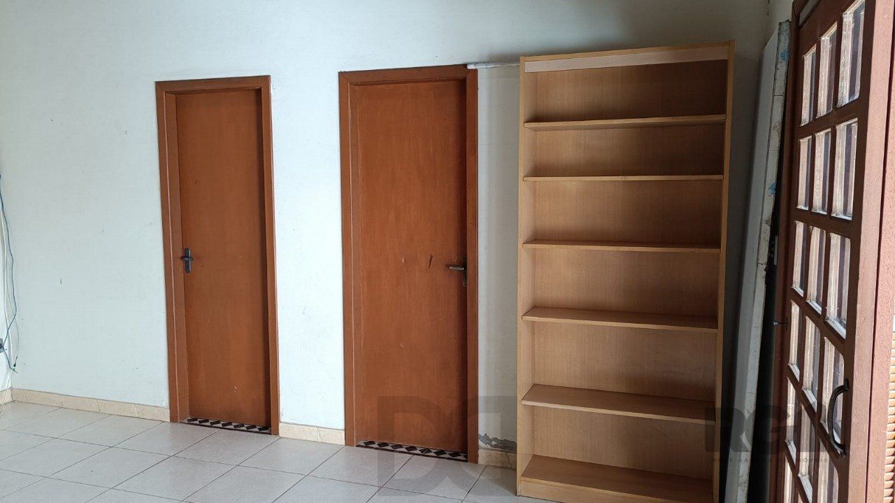 casa mista com 2 vagas na cavalhada Porto Alegre /RS — foto 24