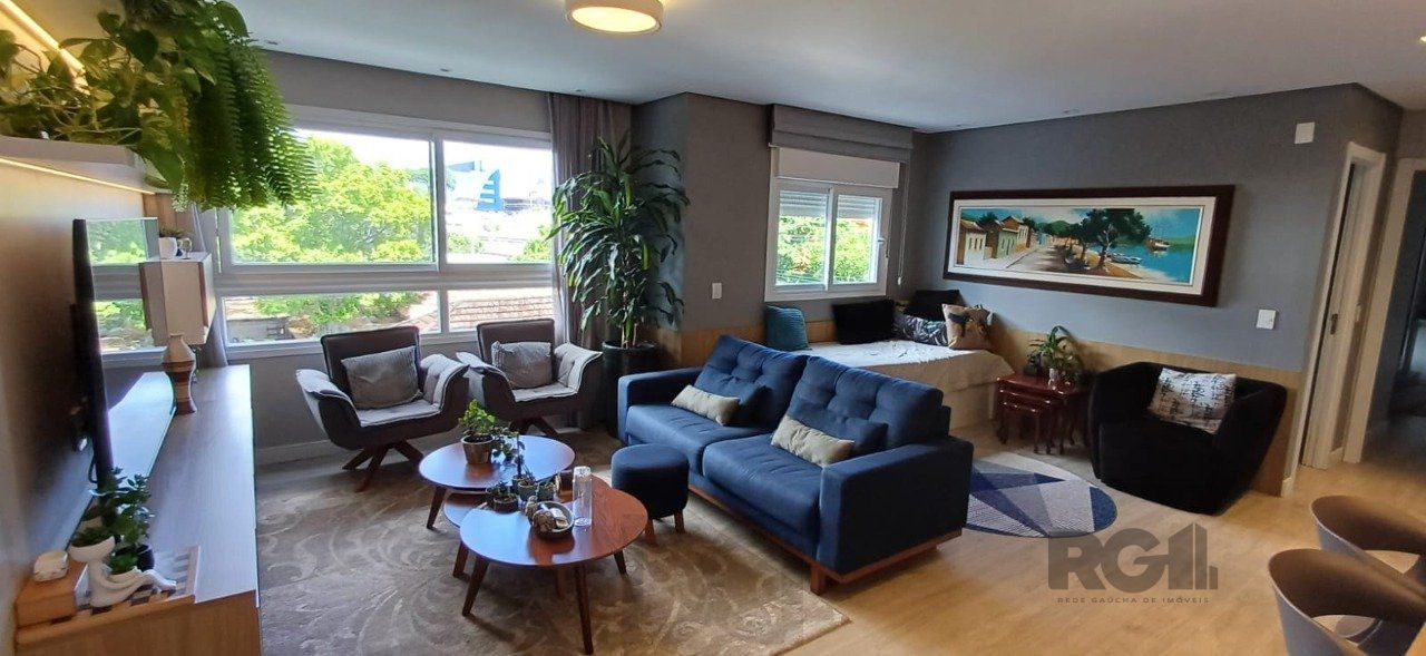 2D com suite e infra completa. — foto 1