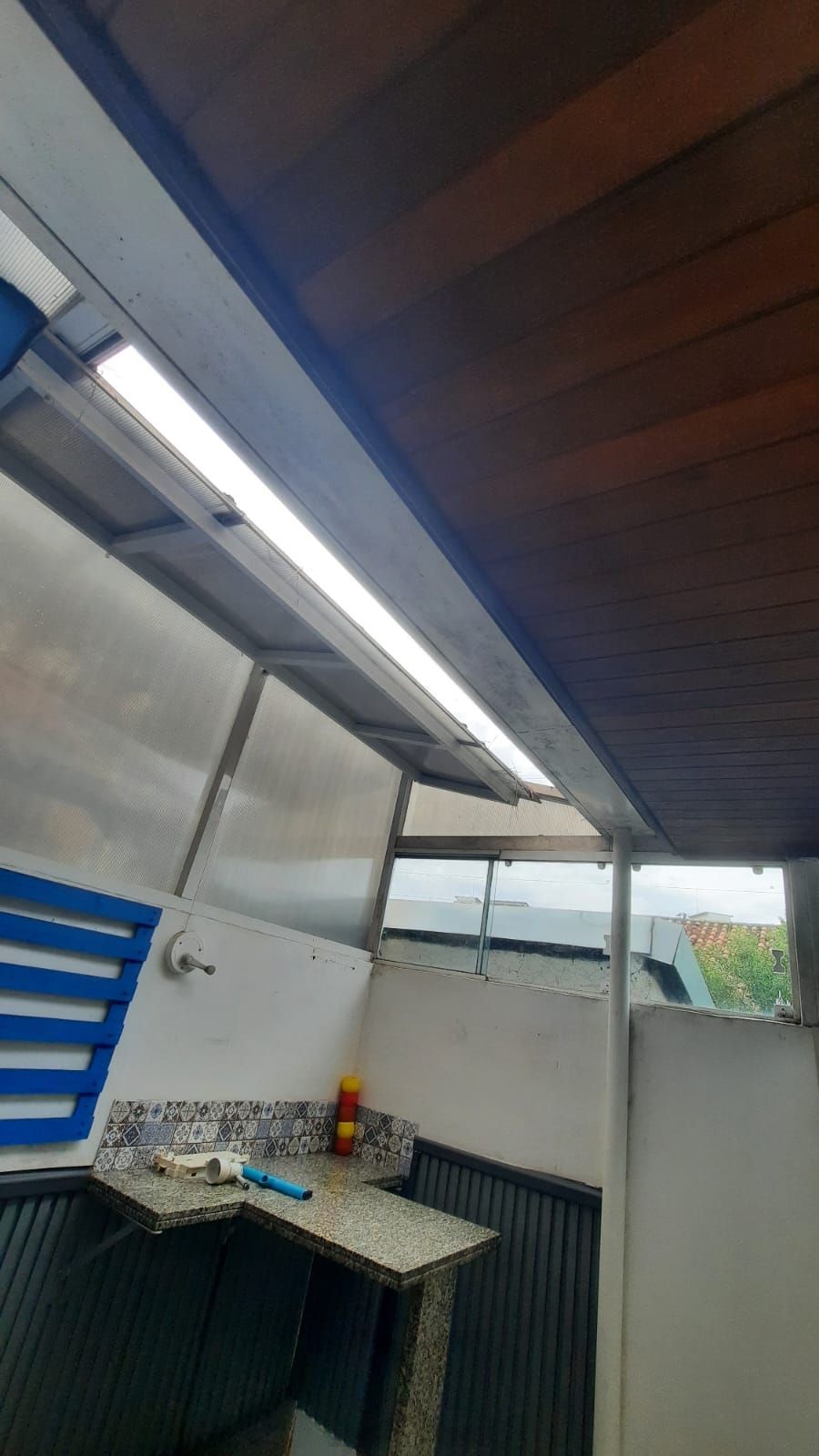 Casa de Condominio — foto 14