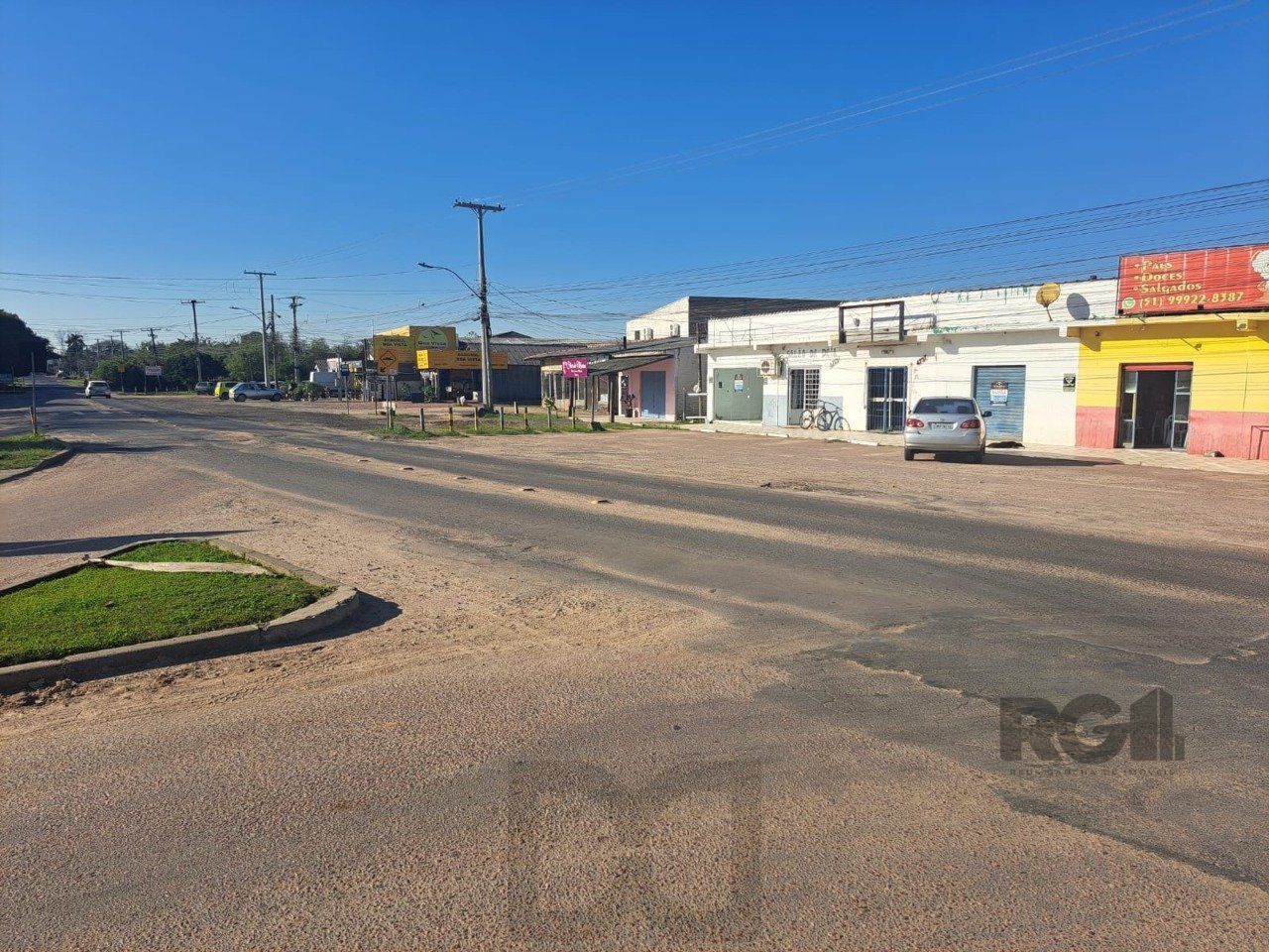 Casa à venda 2 dormitórios 3 vagas no Bairro Lami Porto Alegre RS — foto 13