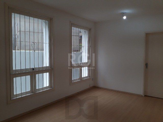 Apartamento para Venda - 48.63m², 1 dormitório, sendo 1 suites, Bela Vista, Porto Alegre — foto 5