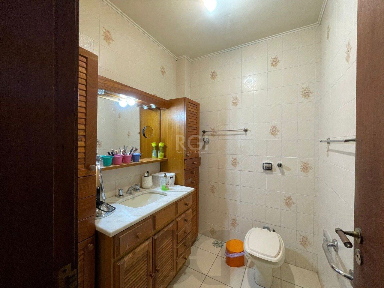 Cobertura a venda 5 Quartos, suíte e 2 vagas, no Bairro Menino Deus, Poa/RS — foto 24