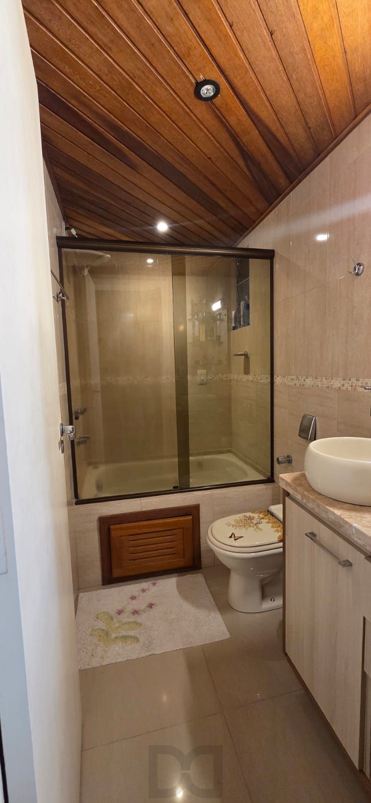 Apartamento com 02 quarto e 01 vaga no Bairro Praia de Belas em Porto Alegre — foto 12